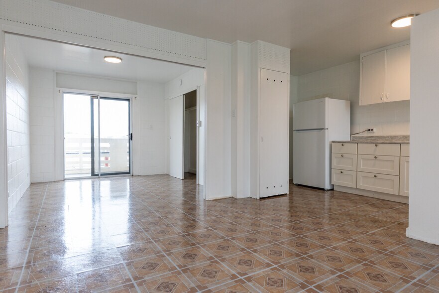 More Photos Of 55 Walker Ave, Wahiawa Apartments For Sale