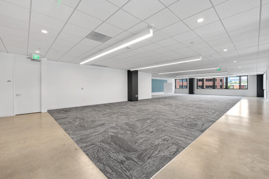 Photo of 4th Floor Ste 430