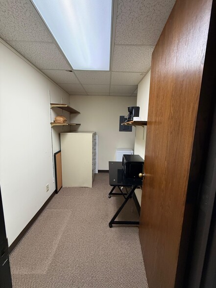 More Photos Of 1100 Logger Ct, Raleigh Office For Sale