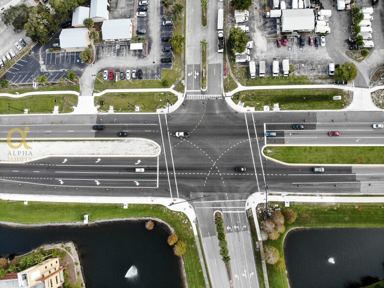 More Photos Of 1200-1690 Tropic Park Dr, Sanford Unknown For Lease