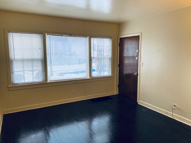 More Photos Of 1455 S 3rd St, Louisville Apartments For Sale