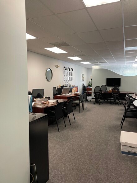 More Photos Of 331 Gambrills Rd, Gambrills Medical For Lease