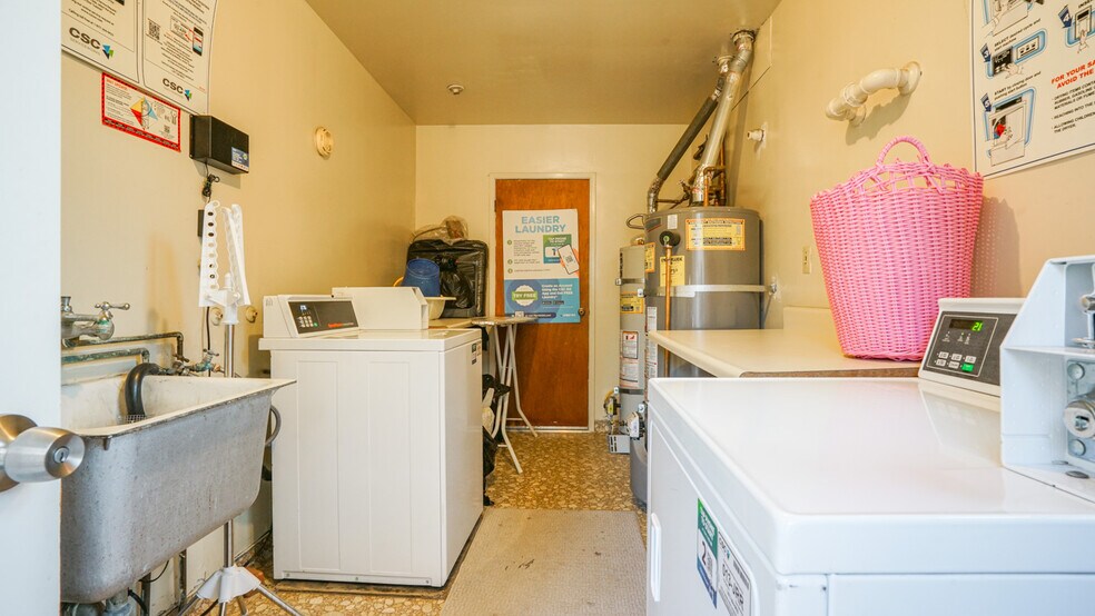 More Photos Of 1801-1809 Verdugo Loma Dr, Glendale Apartments For Sale