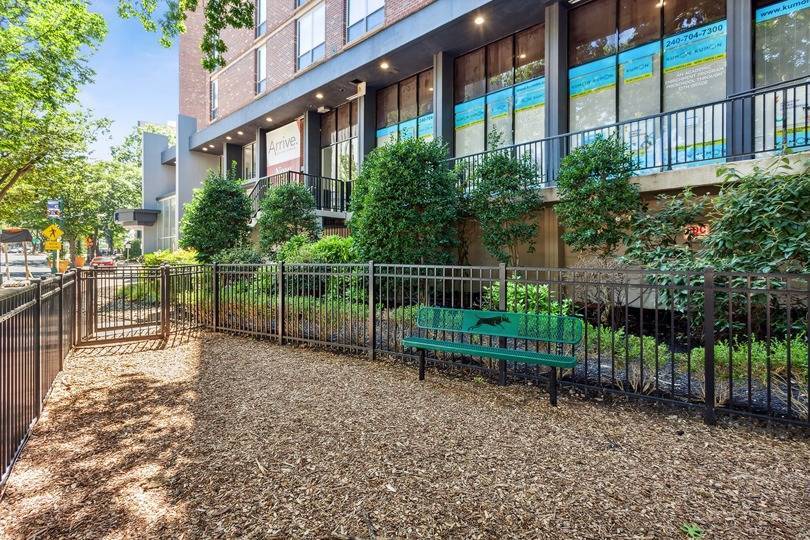 More Photos Of 8750 Georgia Ave, Silver Spring Apartments For Lease