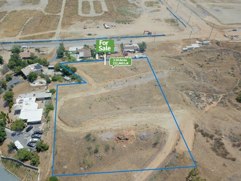 More Photos Of 11200 Locust ave, Bloomington Land For Sale
