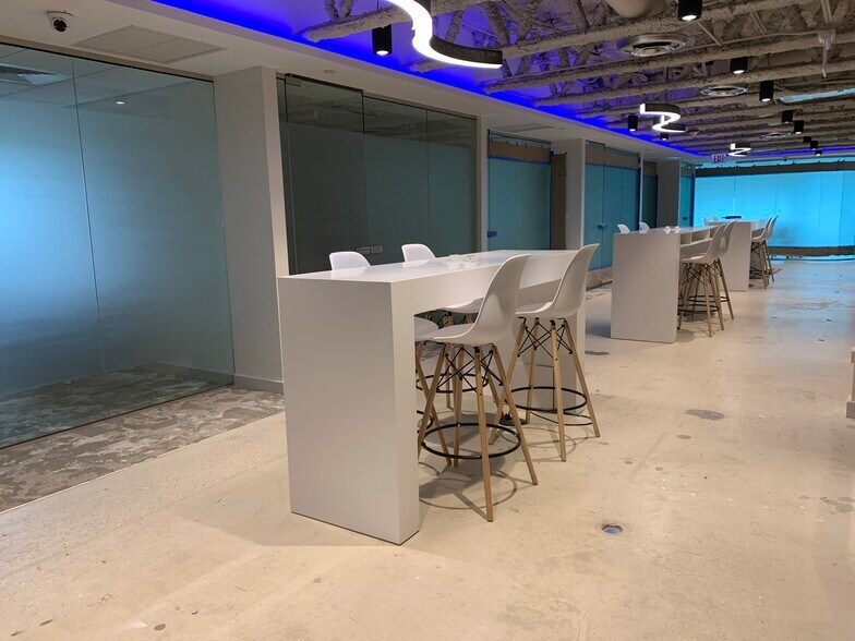 More Photos Of 820 W 41st St, Miami Beach Coworking Space