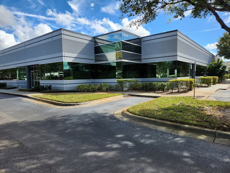 More Photos Of 7362 Futures Dr, Orlando Coworking Space