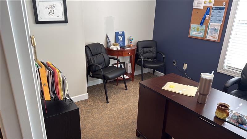 More Photos Of 575 Davidson Gateway Dr, Davidson Storefront Retail Office For Sale