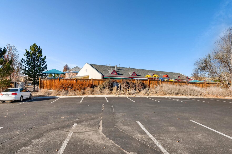 More Photos Of 6150 S Tower Rd, Aurora Daycare Center For Sale