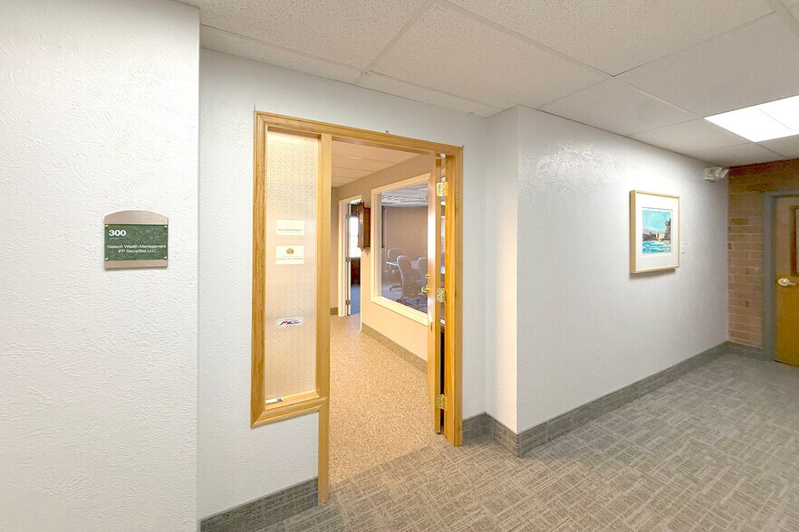 More Photos Of 6635 S Dayton St, Greenwood Village Office Residential For Sale