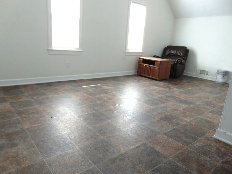 More Photos Of 2897 Mountain Industrial Blvd, Tucker Medical For Sale