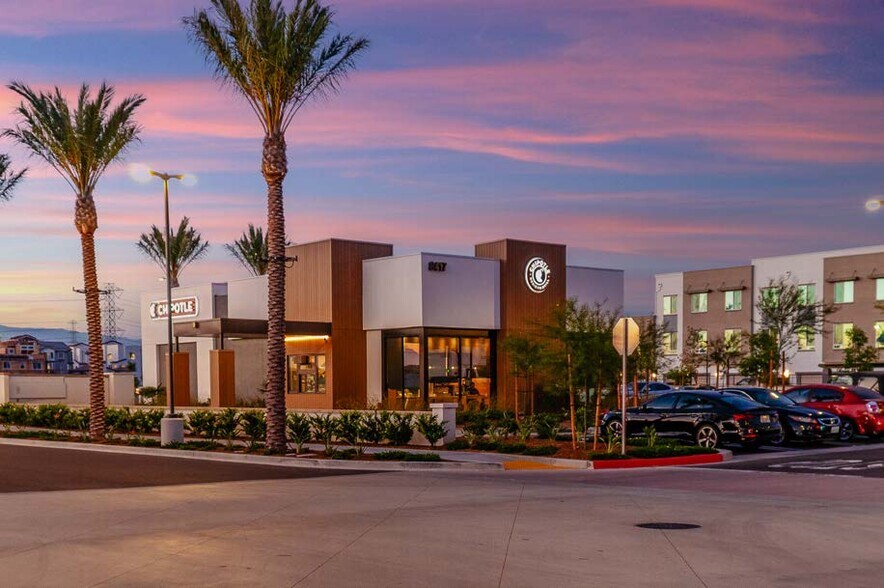 More Photos Of 8363 Pine Ave, Chino Unknown For Sale