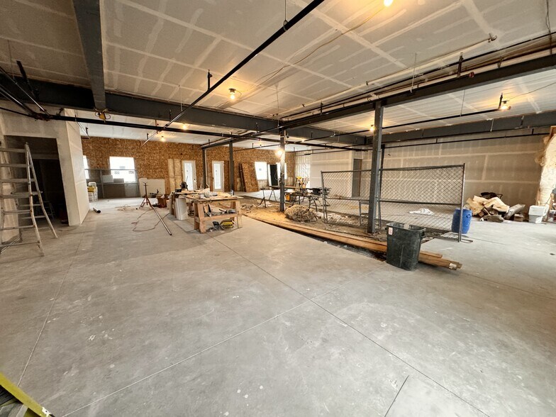 More Photos Of 20 S 100 W, Payson Apartments For Lease