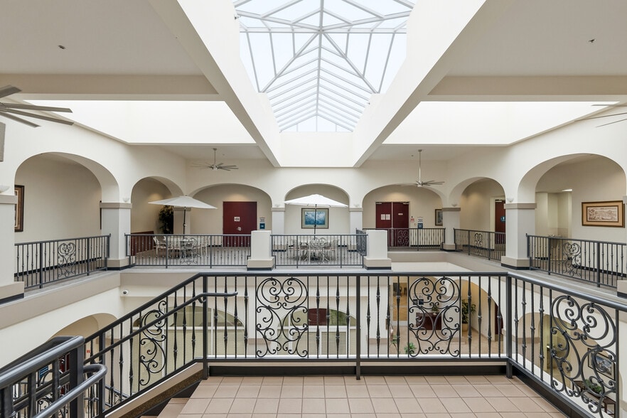 More Photos Of 2275 S Main St, Corona Office For Sale