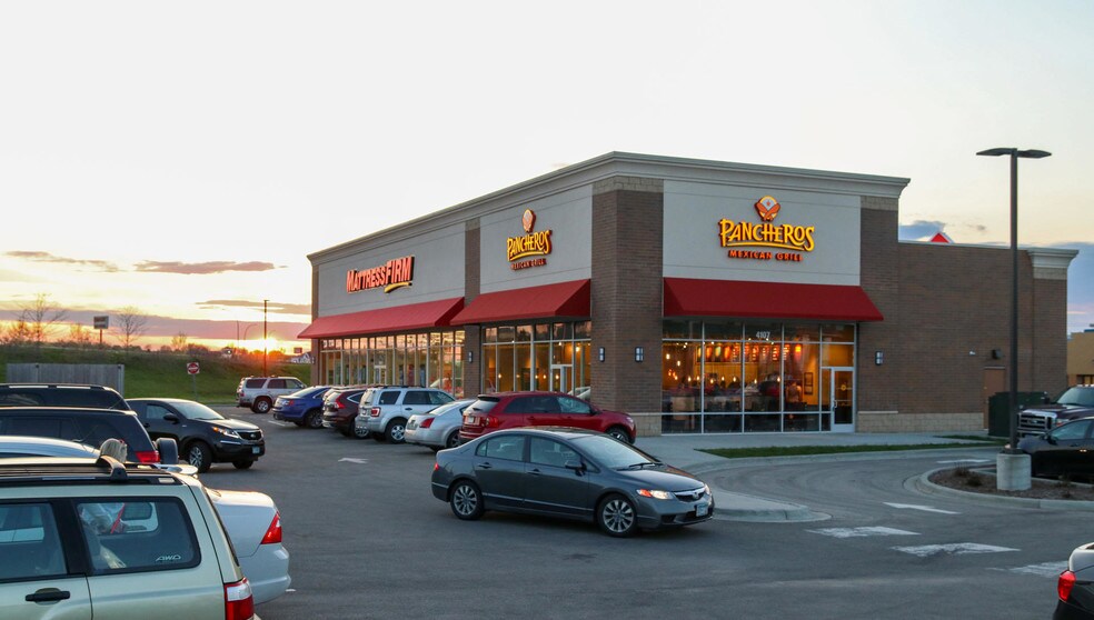 More Photos Of 4107 Highway 52 N, Rochester Freestanding For Sale