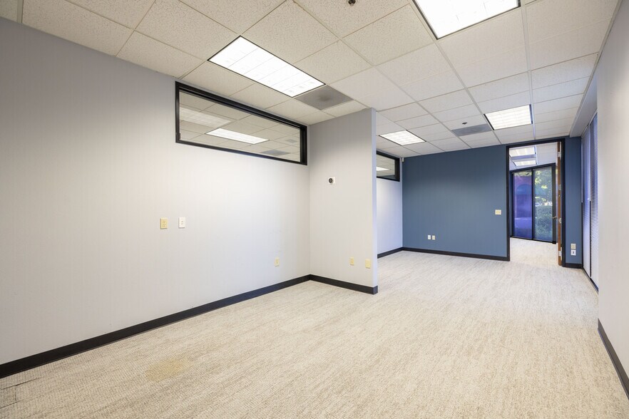 More Photos Of 8203 Sierra College Blvd, Roseville Office For Sale