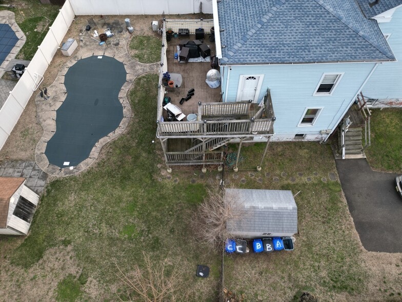 More Photos Of 41 Atlantic St, Keyport Apartments For Sale