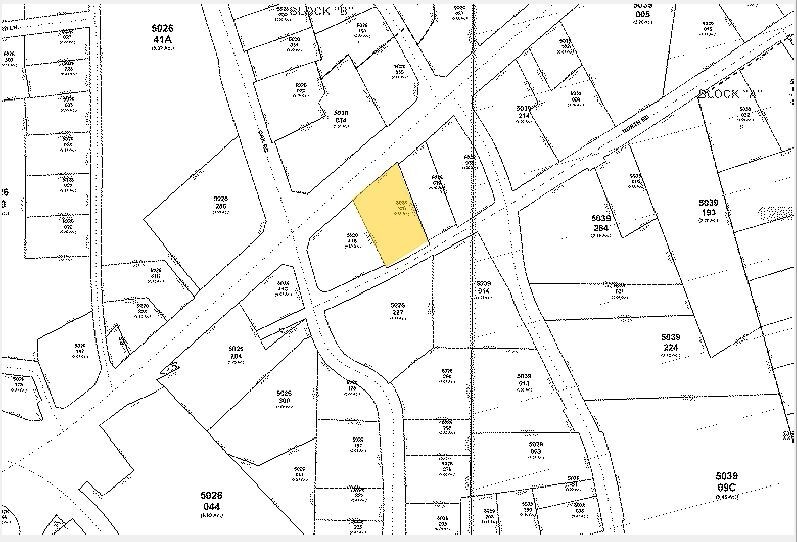 More Photos Of 2180-82 Scenic Hwy, Snellville Warehouse For Lease