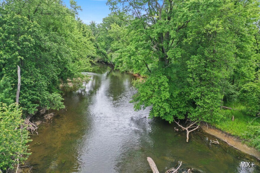 More Photos Of 1575 N M 43 Hwy, Hastings Land For Sale