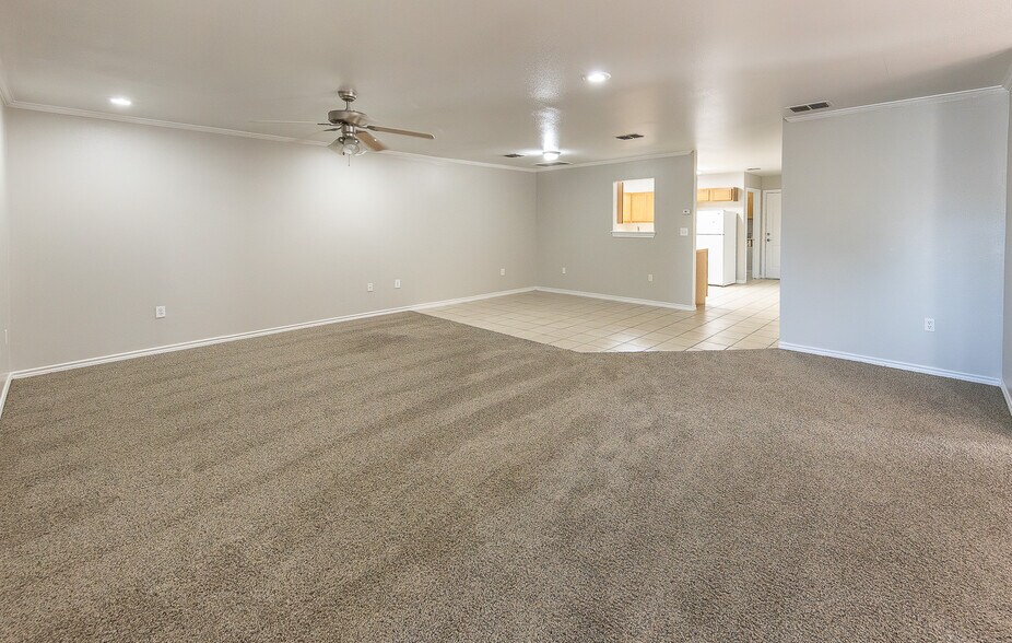 More Photos Of 602 N Belmont, Lubbock Apartments For Sale