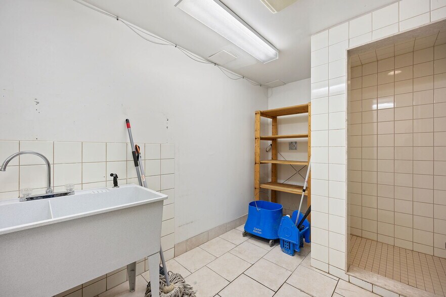 More Photos Of 42 Eugene St, Toronto Warehouse For Sale