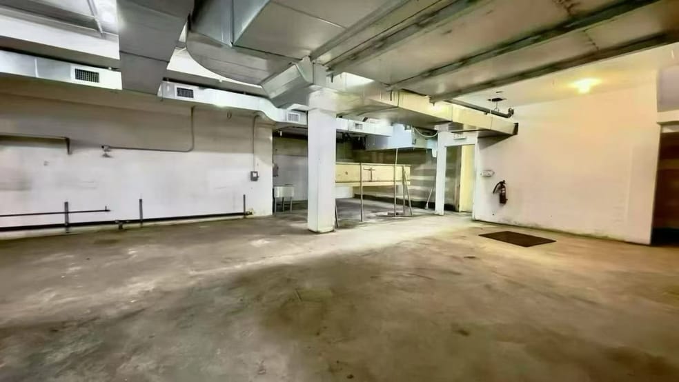 More Photos Of 599 4th Ave, Brooklyn Apartments For Lease