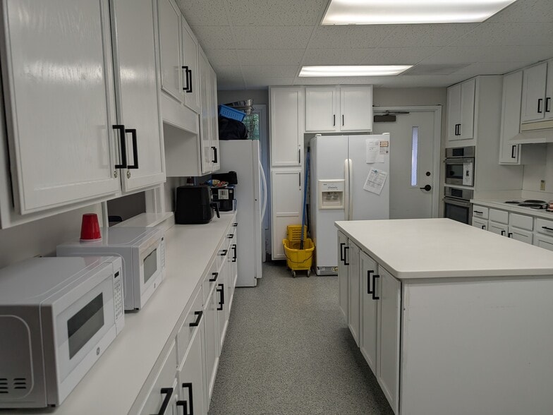 More Photos Of 555 SW Maynard Rd, Cary Religious Facility For Sale