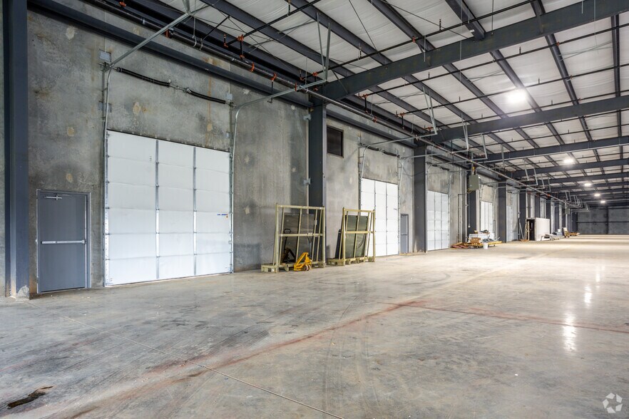 Photo of 1st Floor Ste 140 Corporate Drive