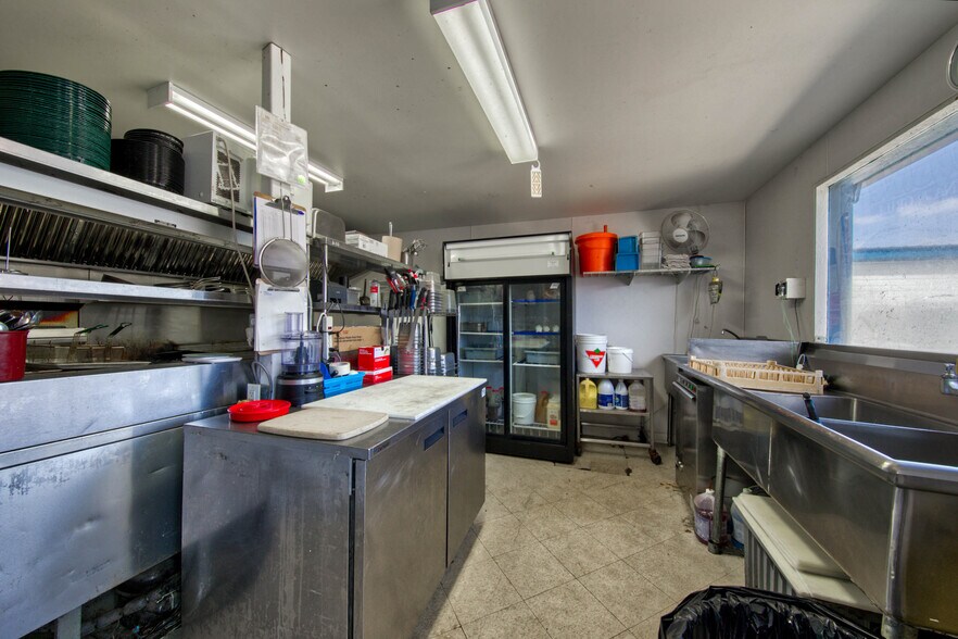 More Photos Of 2886 Marine Dr, Blind Bay Land For Sale