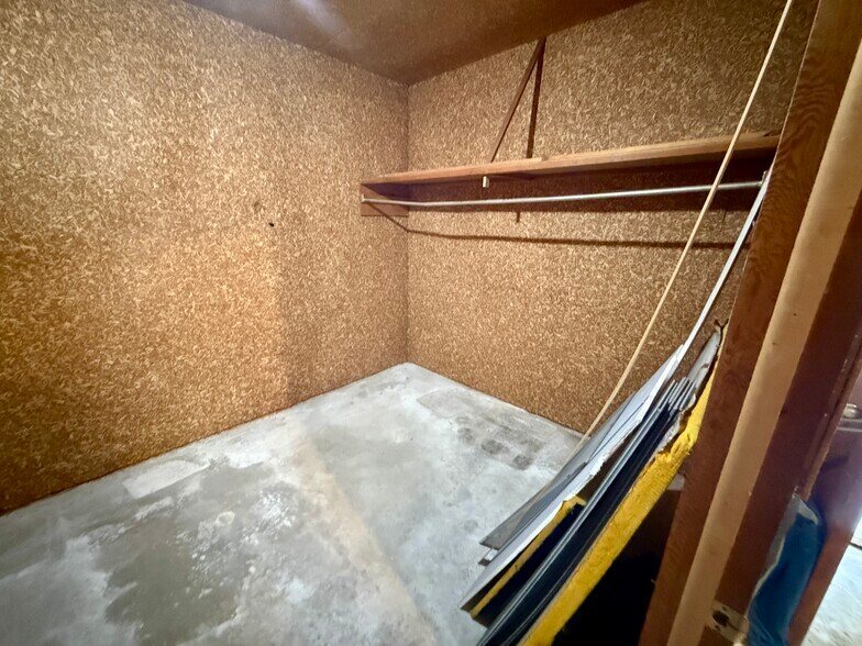 More Photos Of 86050 Pages Dairy Rd, Yulee Office For Sale