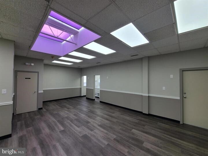 More Photos Of 105 Manheim Ave, Bridgeton Medical For Sale