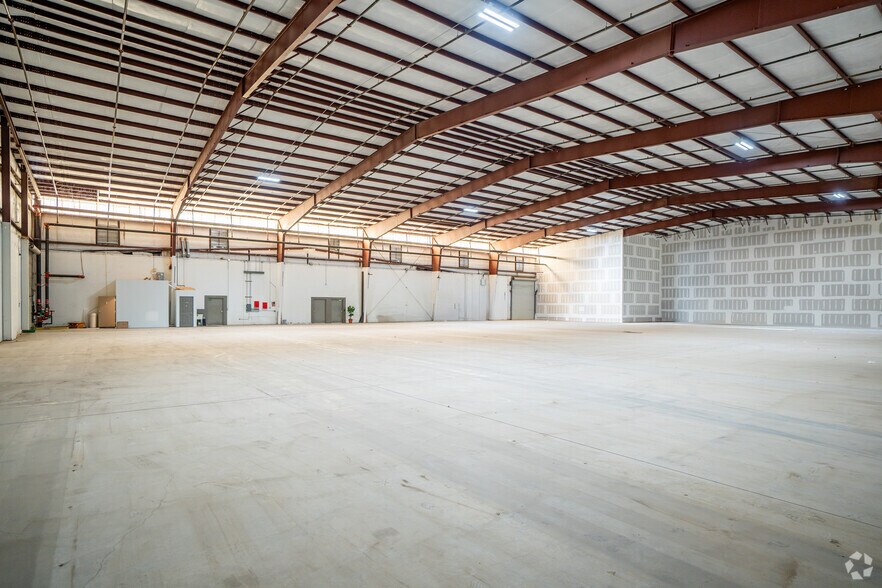 Photo of 1st Floor Ste 