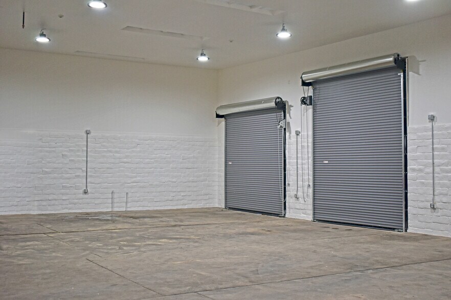 More Photos Of 8635 Mirabel Rd, Forestville Warehouse For Sale