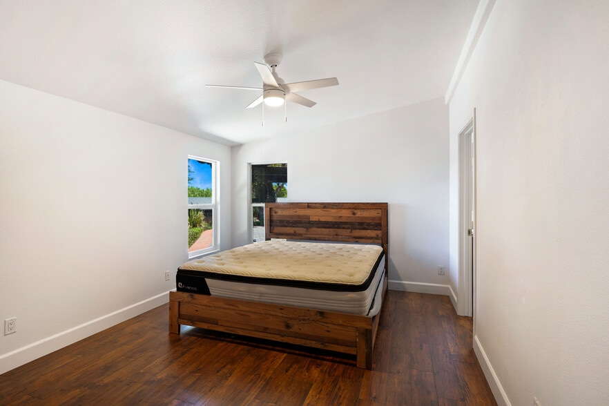 More Photos Of 38831 Pauba Rd, Temecula Land For Sale