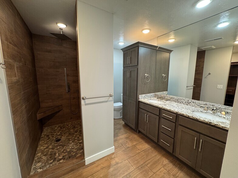 More Photos Of 29151 County Road 108, Elkhart Land For Sale