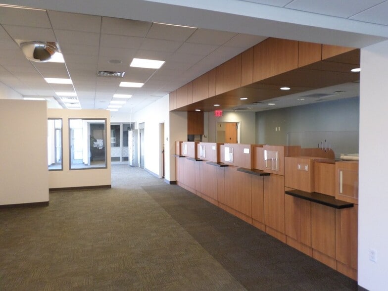 More Photos Of 224 Dunmore St, Throop Bank For Sale