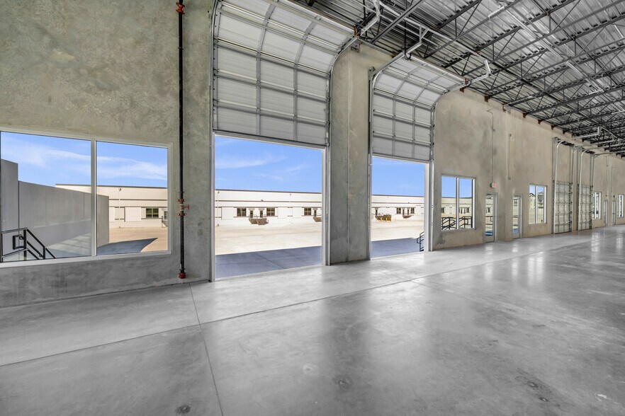 More Photos Of 5305 N Mays St, Georgetown Unknown For Lease