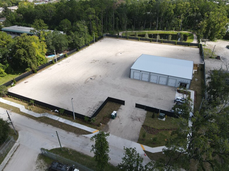 More Photos Of 3535 Rio Grande Ave, Jacksonville Warehouse For Lease