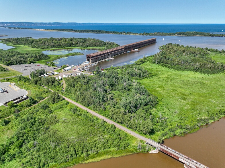 More Photos Of 92 30th Ave E, Superior Land For Sale