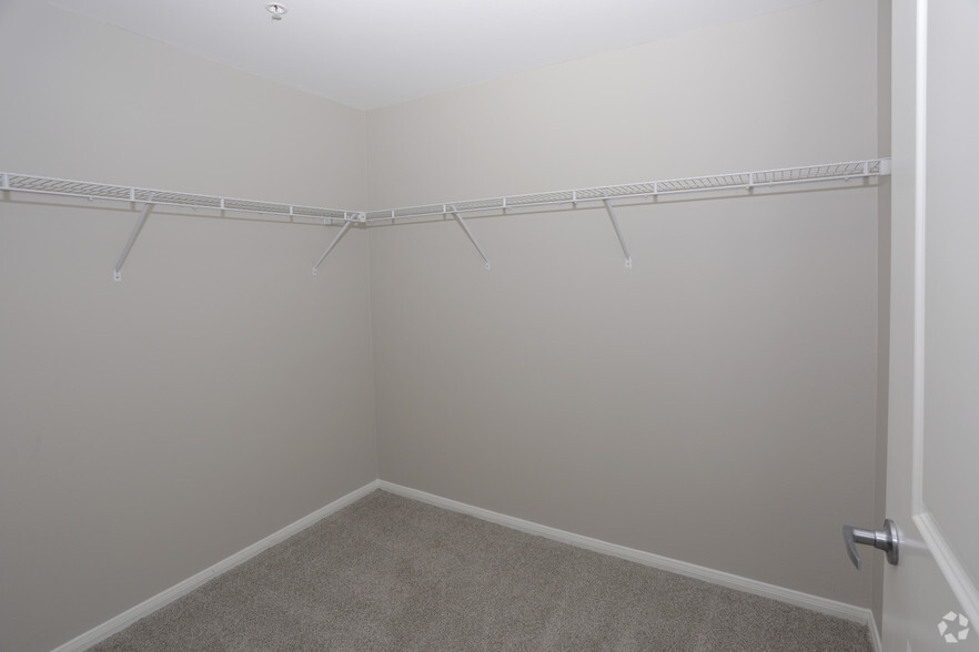 More Photos Of 700 S Myrtle Ave, Monrovia Apartments For Lease