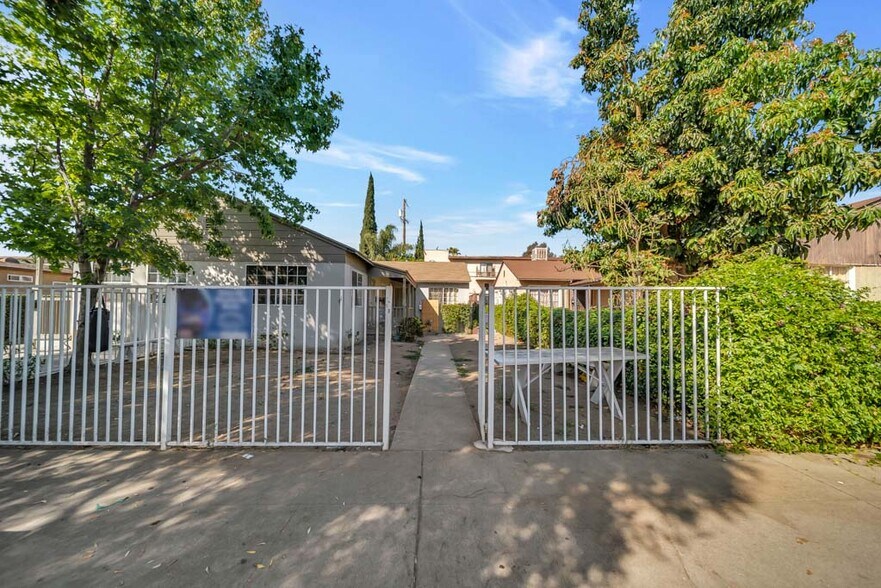 More Photos Of 8843 Tilden Ave, Panorama City Apartments For Sale
