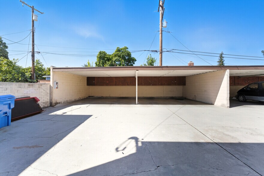 More Photos Of 12143 Downey Ave, Downey Apartments For Sale