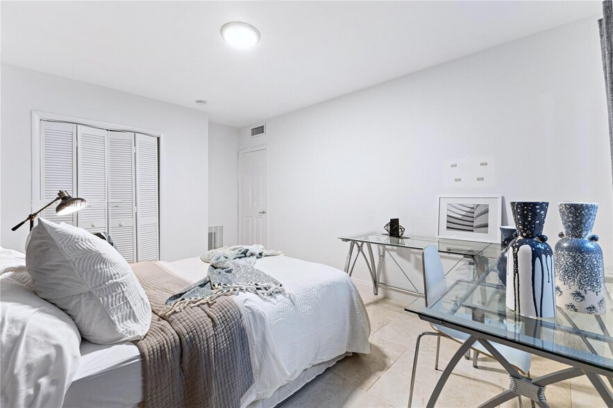 More Photos Of 1505 NE 13th Pl, Miami Beach Apartments For Sale