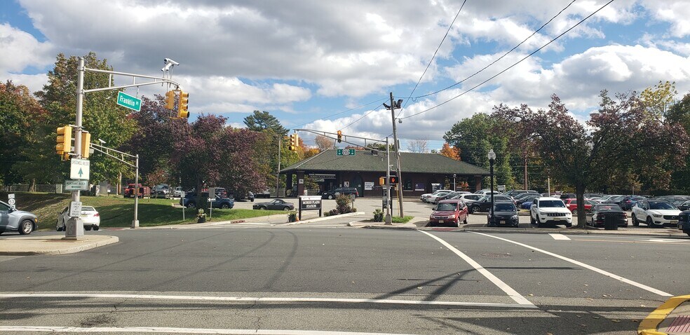 More Photos Of 646-650 Speedwell Ave, Morris Plains Restaurant For Sale