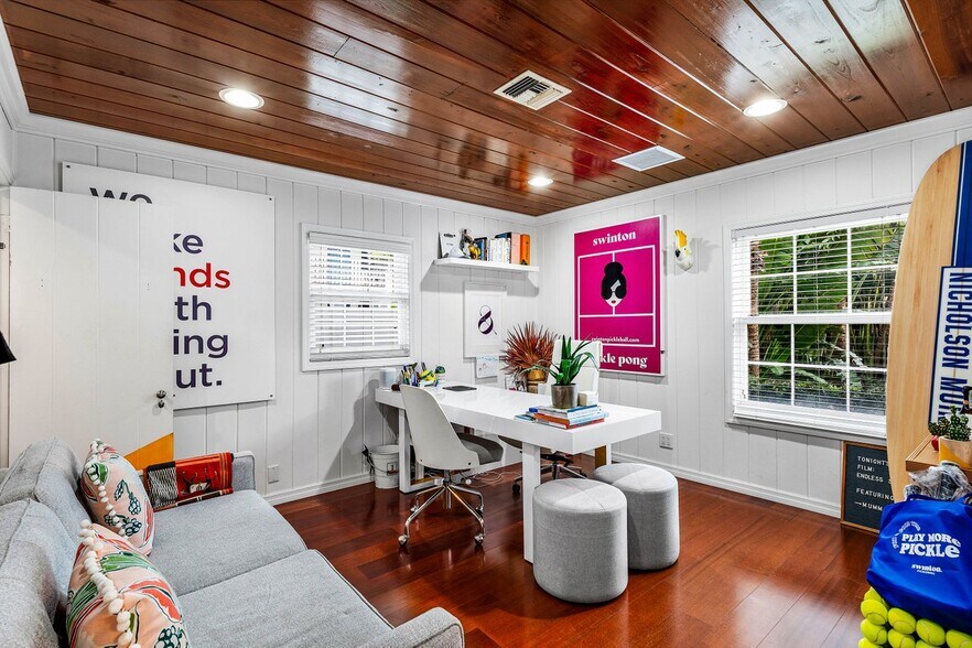 More Photos Of 103 NE 4th St, Delray Beach Office Residential For Sale