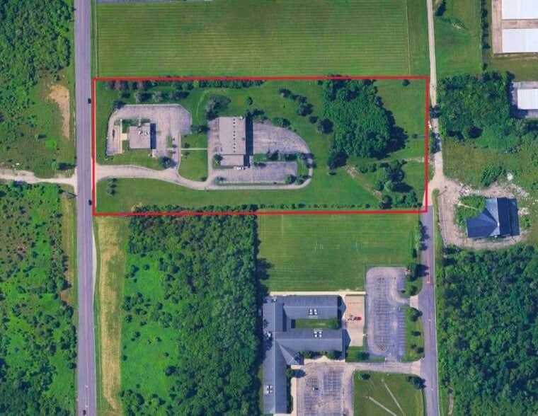 Primary Photo Of , Dayton Unknown For Sale