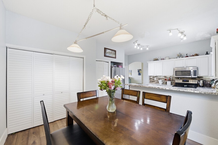 More Photos Of 11780 W Sample Rd, Coral Springs Office For Sale