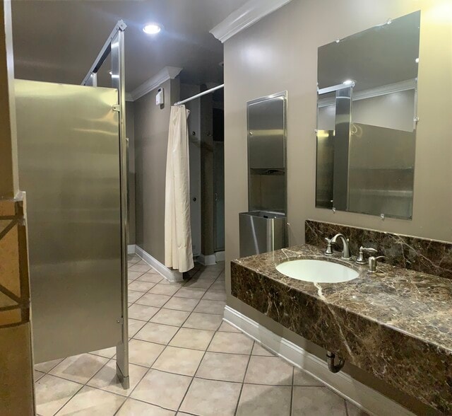 More Photos Of 1151 Duryea Ave, Irvine Loft Creative Space For Lease