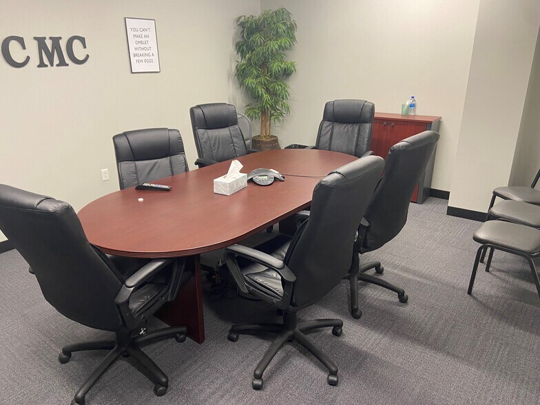 More Photos Of 661 Andersen Dr, Pittsburgh Office For Lease