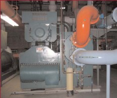More Photos Of 9201 S Pan American Fwy NE, Albuquerque Manufacturing For Sale